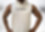  MENS SLEEVELESS HOODIE
