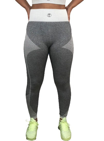 Flex Spirit Leggings