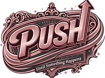 PUSH Logo