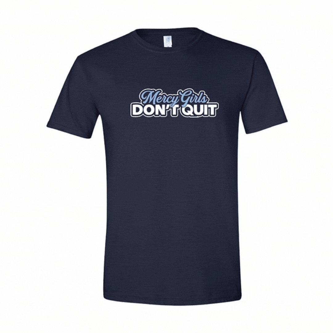 #MercyGirlsDontQuit.gif