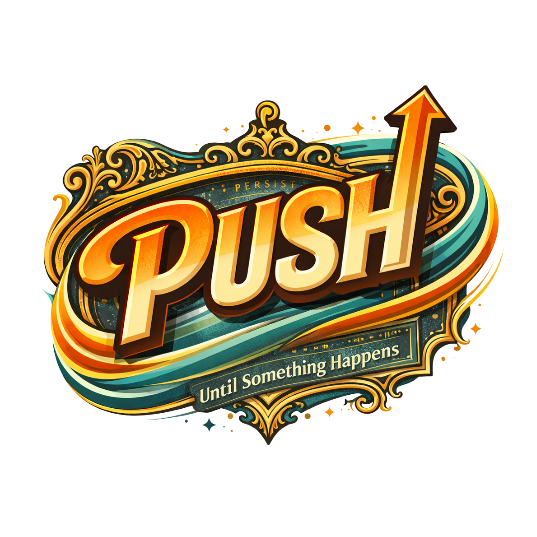 Push Us Women's | PUSH ACTIVEWEARhttps://static.wixstatic.com/media/8fd56e ...