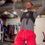 Thumbnail: 10lb Weight Vest