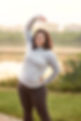 woman-warming-up-before-hard-workout-2024-11-27-23-33-29-utc.jpg