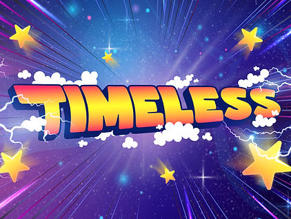 TitleSlide_S_Timeless_Elementary_GrowKids.jpg
