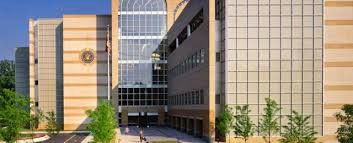 Maryland Bankruptcy Court Coronavirus Updates