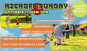 Kickoff Kickball Sunday Facebook (1920 x 1080 px) (2)_edited.jpg