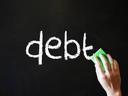 Are "Debt Management" Programs a Scam?