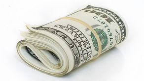 Why "How Much Do You Charge" Should Be Your *Last* Question When Picking a Bankruptcy Attorney