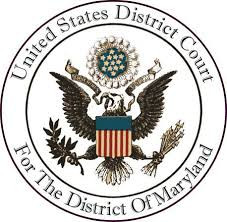 Federal/Bankruptcy Courts to Begin Reopening