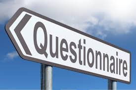 Why Is My Questionnaire So Long?