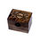 Thumbnail: Aromatherapy Floral Carved Boxes