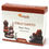 Thumbnail: Aromatica Backflow Incense Cones x 3