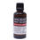 Thumbnail: Massage & Bath Oils - 50ml