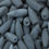 Thumbnail: 500g Backflow Incense Cones