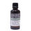Thumbnail: Massage & Bath Oils - 50ml