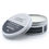 Thumbnail: Pure Body Butter 90g