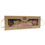 Thumbnail: Lavender Wheat Bags