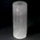 Thumbnail: Selenite Candle Holders - Various Designs