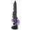 Thumbnail: Decorative Incense Ashcatcher - Dragon Waterfall