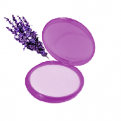 Thumbnail: Paper Soaps