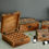 Thumbnail: Aromatherapy Floral Carved Boxes