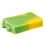 Thumbnail: Artisan Olive Oil Soap - 3 x SLICES