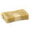 Thumbnail: Artisan Olive Oil Soap - 3 x SLICES
