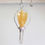 Thumbnail: Pendulums