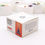 Thumbnail: Chakra Crystal Candles
