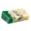 Thumbnail: Artisan Olive Oil Soap - 3 x SLICES