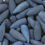 Thumbnail: 500g Backflow Incense Cones