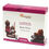 Thumbnail: Aromatica Backflow Incense Cones x 3