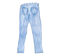 calça.jpg