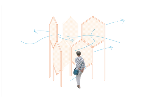 01.1.png