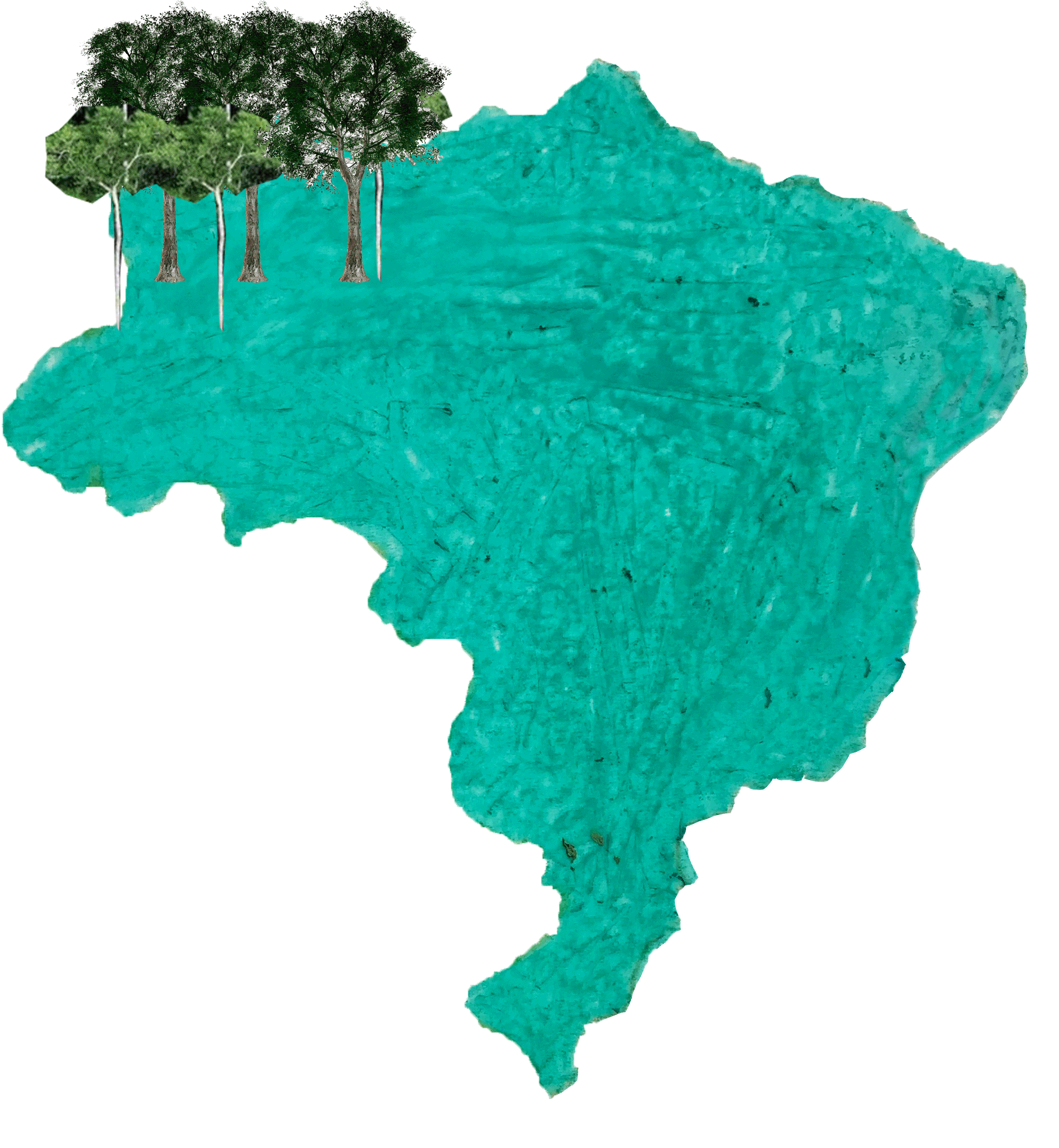 GIFFLORESTA.gif