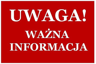 info_0