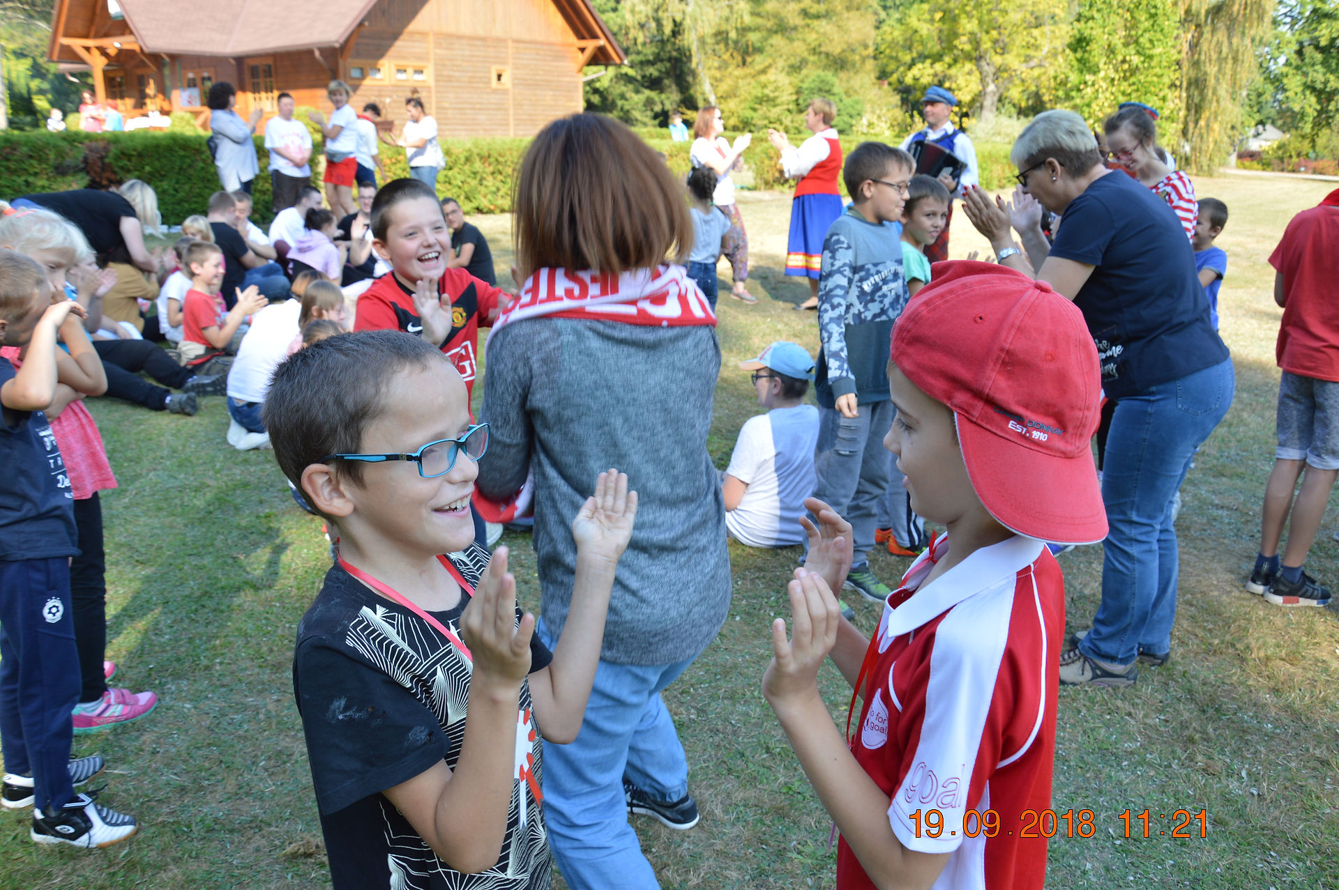 Wirty- wrzesień 2018r (130)