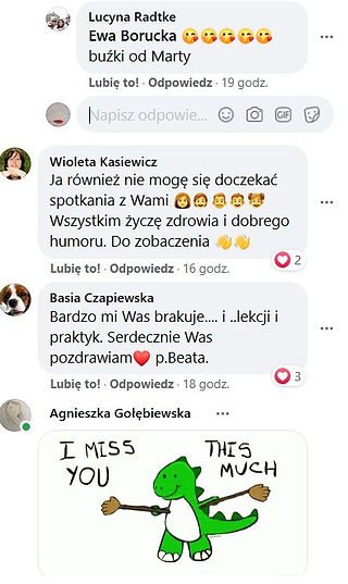 Przechwytywanie2