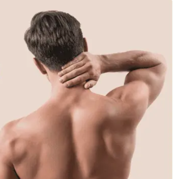 laser hair removal banner