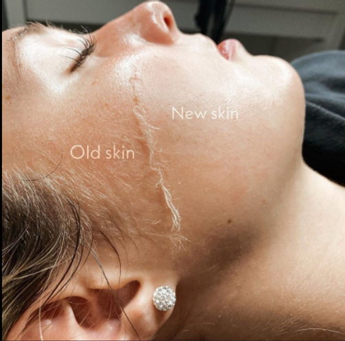 Screenshot 2025-11-10 at 3.34.12 PM.png