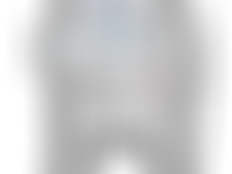 Why You Should Begin Your Laser Hair Removal Journey This Winter