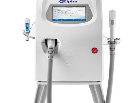 Why You Should Begin Your Laser Hair Removal Journey This Winter