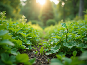 The Importance of Sustainable Living in Today's World