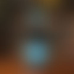 Redbreast Moscatel Wine Cask Edition Single Pot Still Irish Whiskey