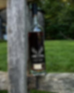 2022 George T Stagg Kentucky Straight Bourbon Whiskey