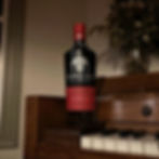 Triple Dog Irish Whiskey