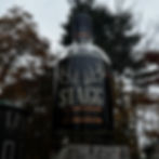 Stagg Jr Bourbon Batch 23A
