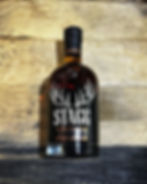 Stagg Junior Batch 23C Kentucky Straight Bourbon Whiskey from Buffalo Trace
