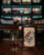 Orphan Barrel Scarlet Shade 14 Year Straight Rye Whiskey Amongst the Whiskey Review