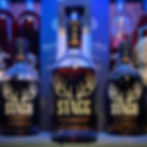 Stagg Jr Batch 19 - 130 Proof Bourbon